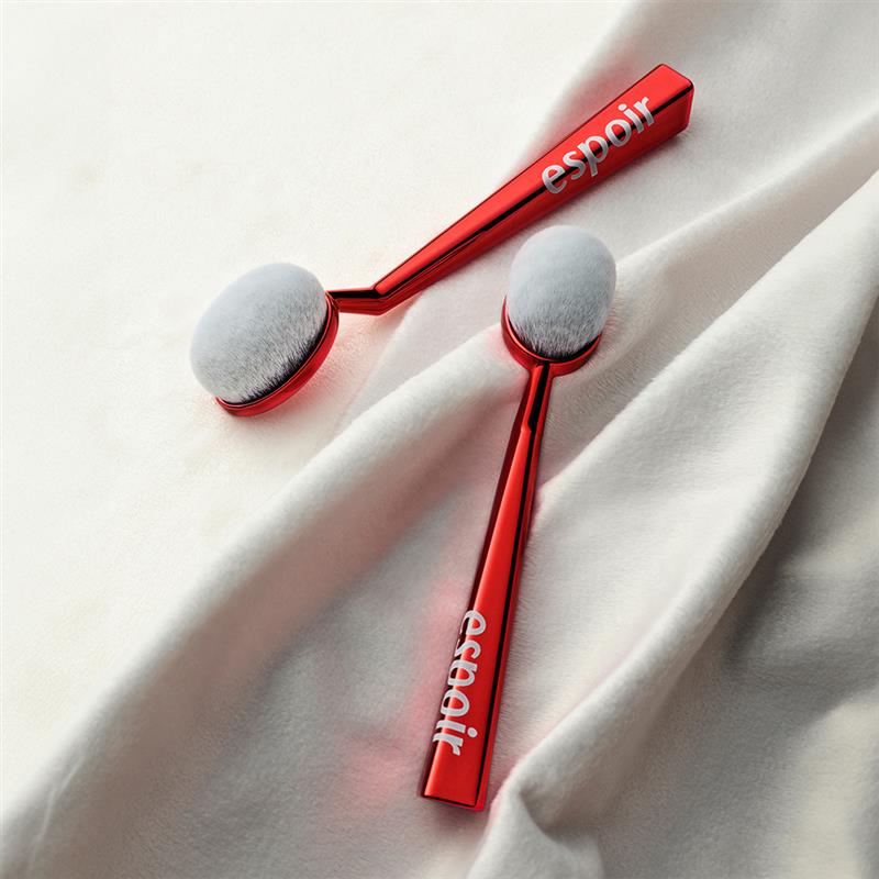 Espoir Super Soft Face Brush