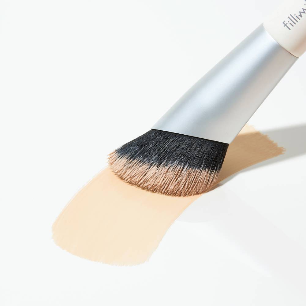 Fillimilli Skin Corrector Brush 829