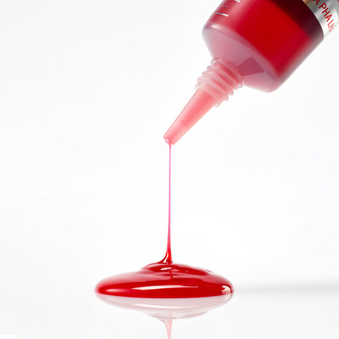 Carenology95 Re:Born 35% Acid Wash Off Peel 30ml