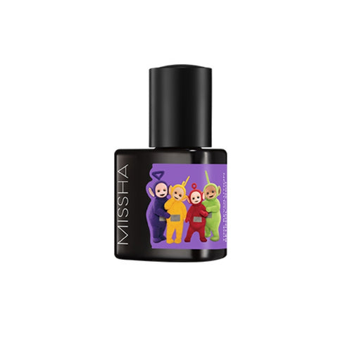 MISSHA Time Revolution 1000 Shots Spicule Serum 30ml