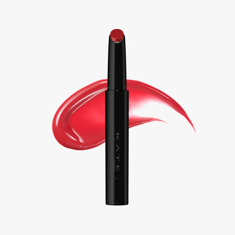 Kate Lip Monster Super Glossy Lipstick