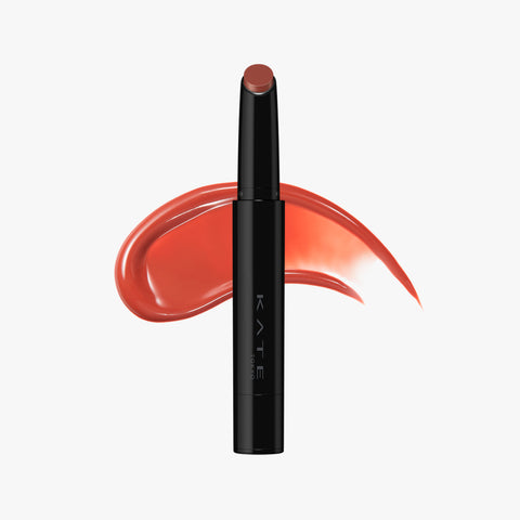 Kate Lip Monster Super Glossy Lipstick