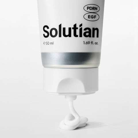 Holika Holika PDRN+EGF Revitalizing Cream 50ml