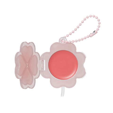 ETUDE Lucky Lip & Cheek 1.5g x 4 For Love Collection