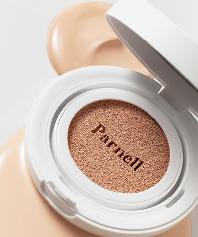 Parnell CicaManu Serum Cushion Mini 7g