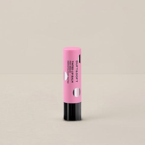 Duft&Doft Tinted Lip Balm 3.3g