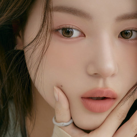 peripera Slip On My Lip 1.4g