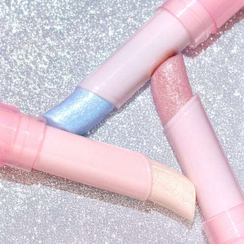 Colorgram Soft Jelly Stick 3g