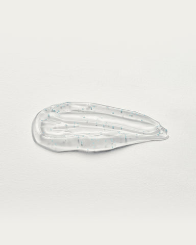 Thome Hyaluronic Boost Ampoule