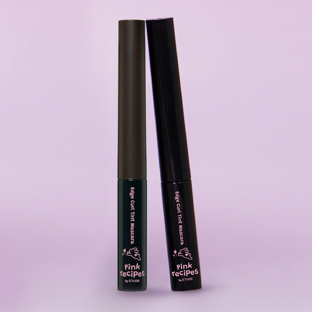 ETUDE Dr. Mascara Fixer for Perfect Lash 6ml