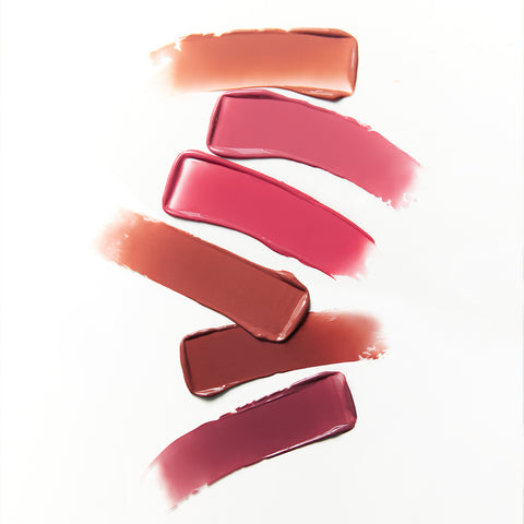 rom&nd Sheer Tinted Stick 2g