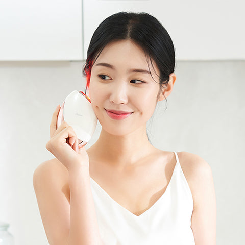 Aalok Fitsera Beauty Device PAV-3000