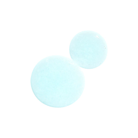 VT Hydrop Reedle Shot 700hL 30ml