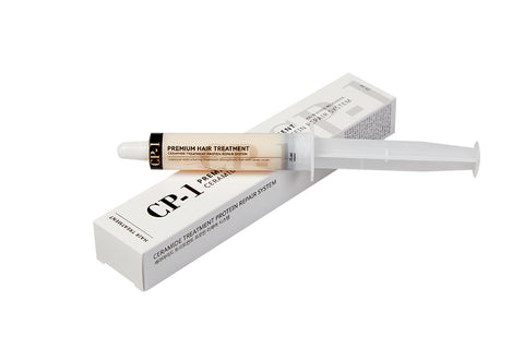 CP-1 Premium Protein Treatment 250ml