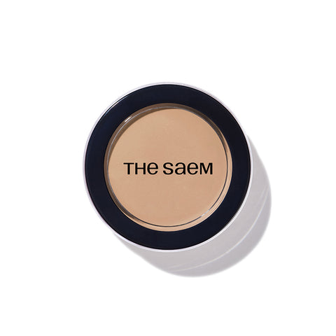 The Saem Cover Perfection Pot Concealer