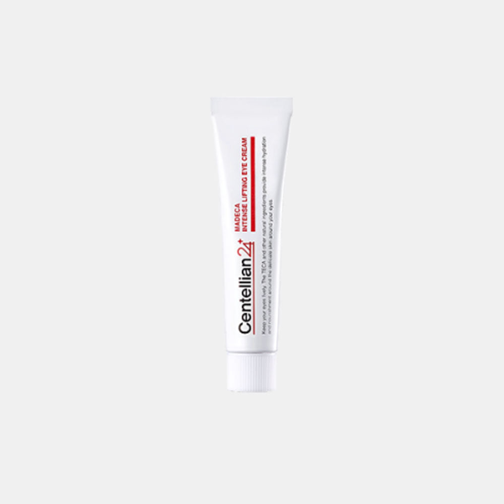 Centellian24 Madeca Intense Lifting Eye Cream 15ml