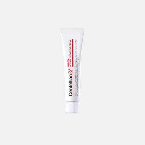 Centellian24 Madeca Intense Lifting Eye Cream 15ml