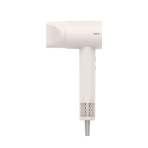 UNIX Air Speeder High-Speed BLDC Hair Dryer UN-A7610