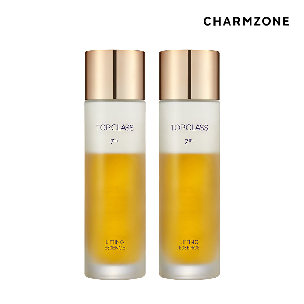Charmzone Top Class 7th Generation Lifting Essence 100ml (2 Pack)