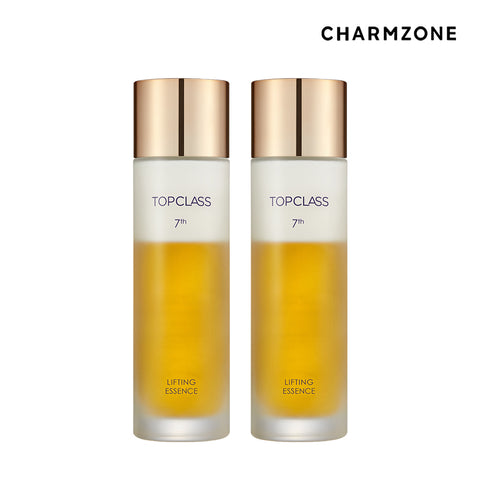 Charmzone Top Class 7th Generation Lifting Essence 100ml (2 Pack)