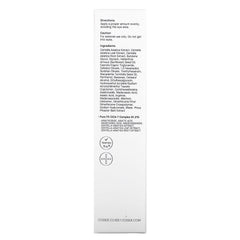 Soonsu Beauty Pure Fit Cica Cream application use