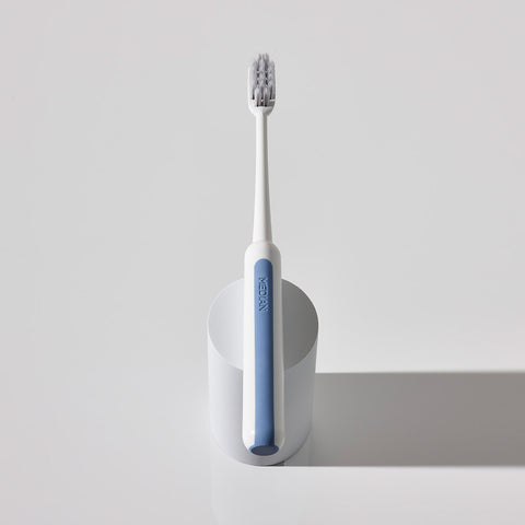 Median Gum Science Toothbrush 4pcs (2 pack)