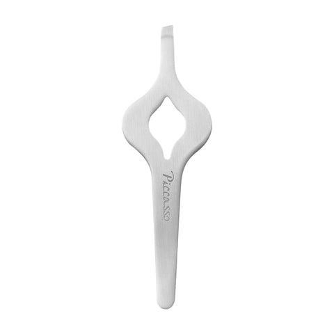 Picasso Easy Grip Tweezers (1 ea)
