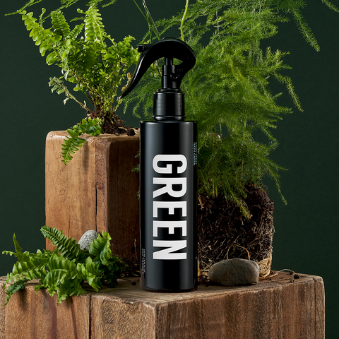 Duft&Doft Body Spray 250ml (2 Pack)