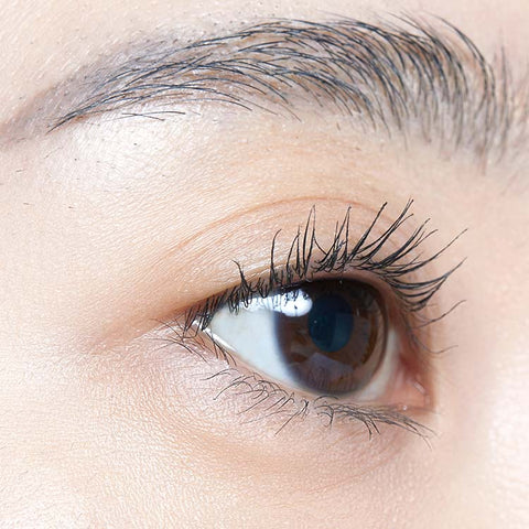 I'M MEME Lash Push 13X Peptide Essence Serum Eyelash Nourisher 9.5 g