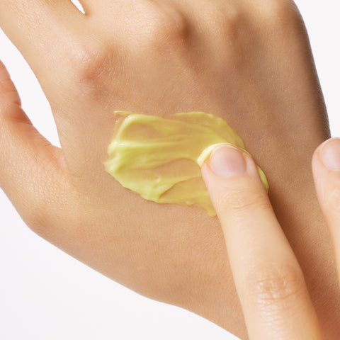 By Wishtrend Vitamin Amazing Bakuchiol Night Cream 30g