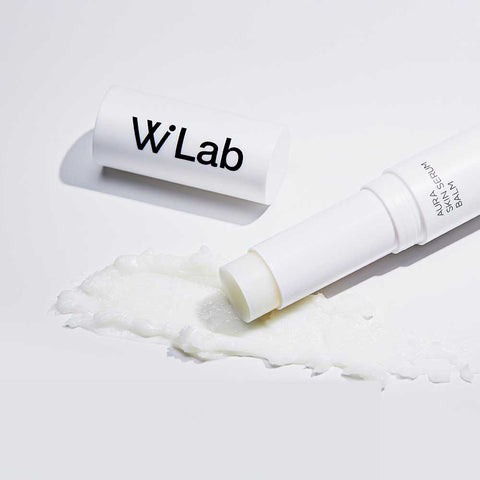 W.Lab Aura Skin Serum Multi-Balm Stick 10ml