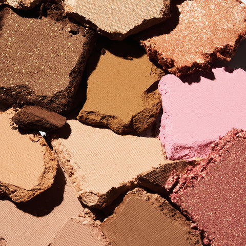 TooQ One By Genuine Magnetic Single Eyeshadow 1.2g