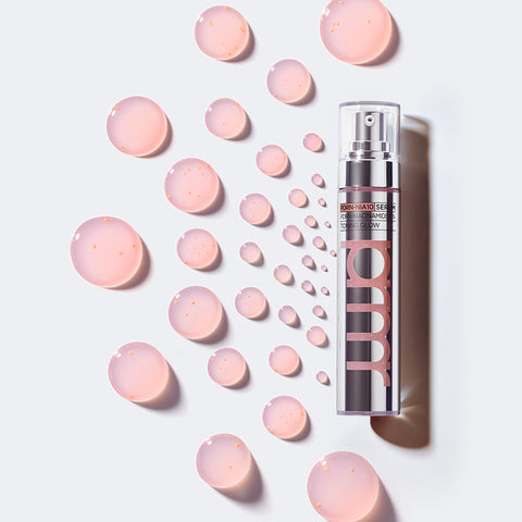 Primera PDRN NIA10 Toning Glow Serum 30ml