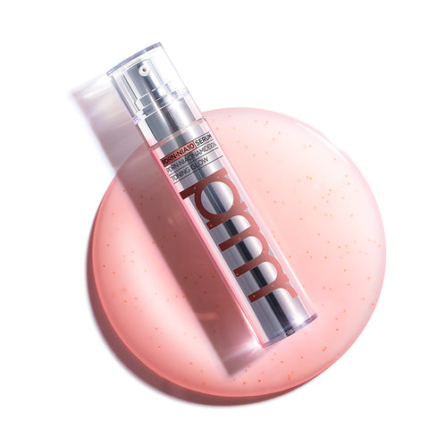 Primera PDRN NIA10 Toning Glow Serum 30g Double Pack