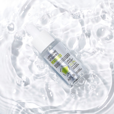 APLB Liposome Vitamin C LX Serum