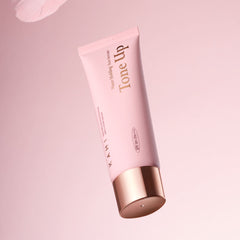 KAHI Water Holding Toneup Sun Serum 50ml