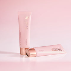 KAHI Water Holding Toneup Sun Serum 50ml