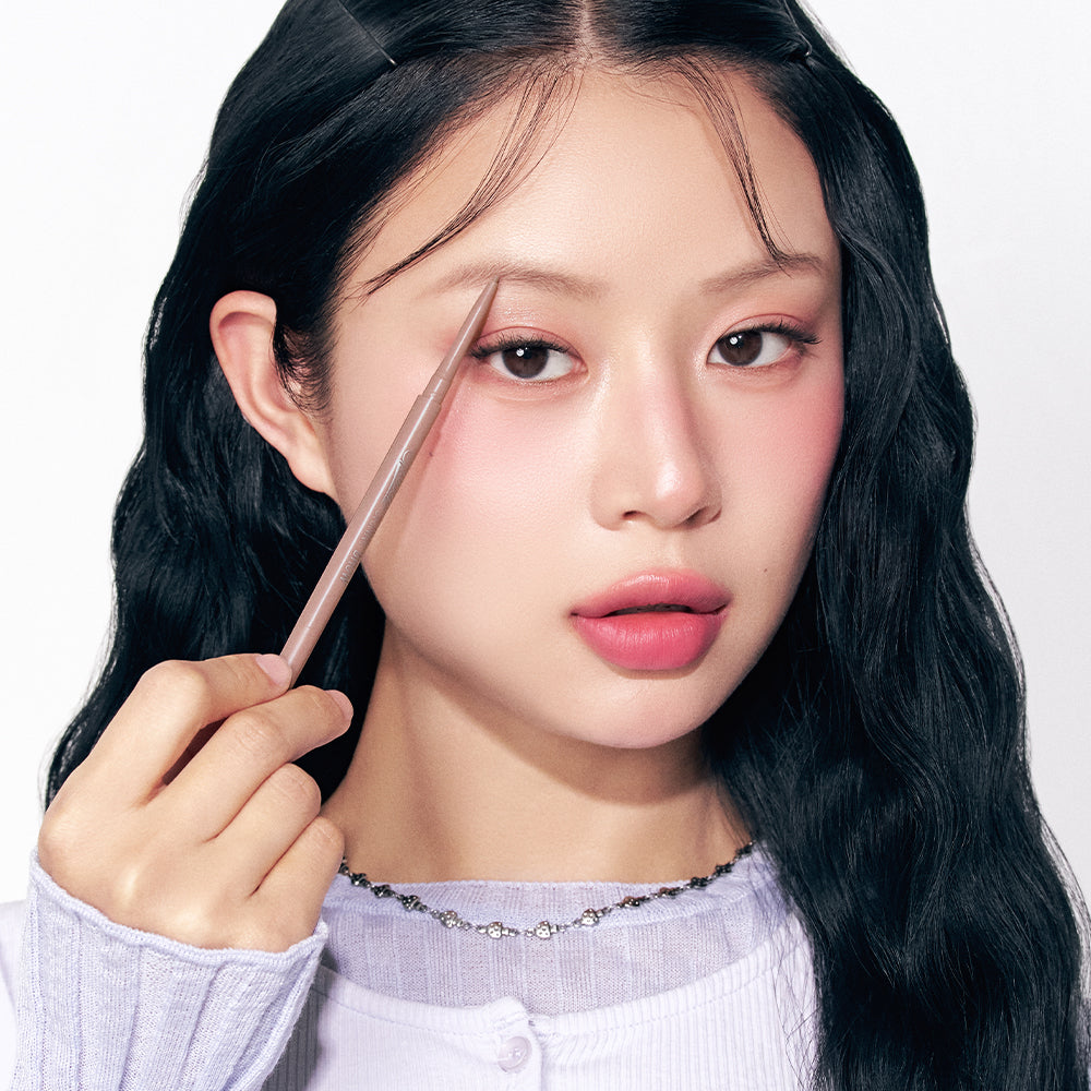 peripera Speedy Skinny Brow 0.05g