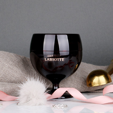 Labiotte Chateau Wine Sherbet Oil Cleansing Balm 80ml