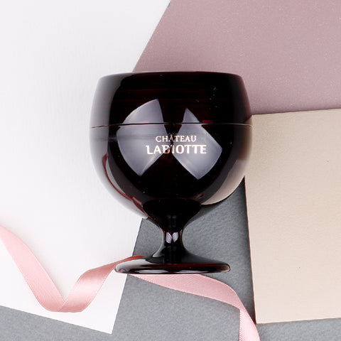 Labiotte Chateau Wine Sherbet Oil Cleansing Balm 80ml