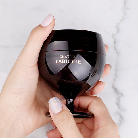 Labiotte Chateau Wine Sherbet Oil Cleansing Balm 80ml
