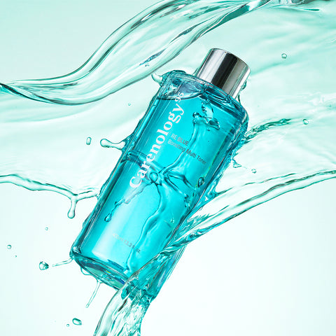 Carenology Re:Blue Boosting Multi Toner 400ml