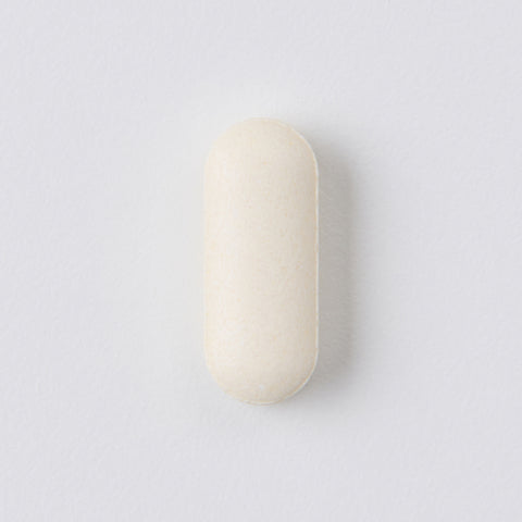 Esther Formula Chondroitin 100% Shark Cartilage Extract Powder (Salmon Nose Cartilage Boswellia NAG)