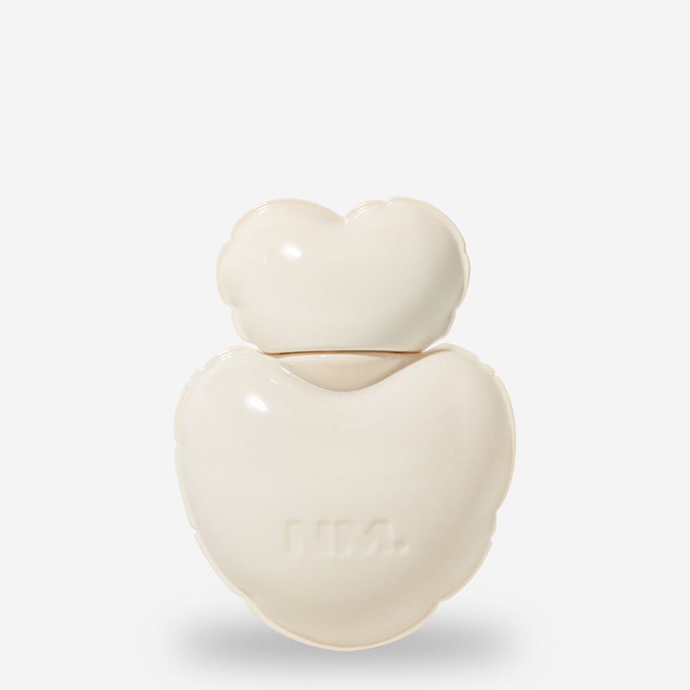 NAMING. Gloey Heart Lip Tint 5.7g