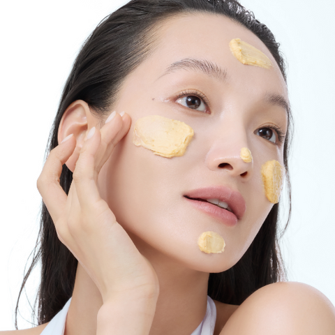 Dear Klairs Freshly Juiced Vitamin Pack Cleanser 150ml (3 Pack)
