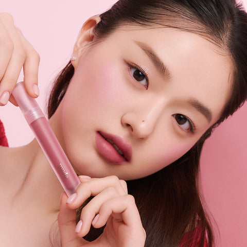 Mude Soft Blur Tint