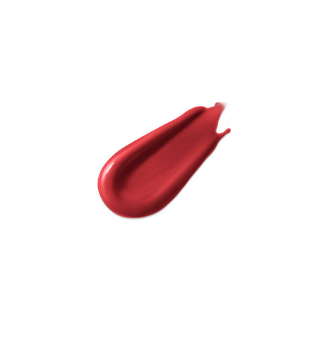 SU:M37 Skin Stay Glossy Lip Balm 4.2g