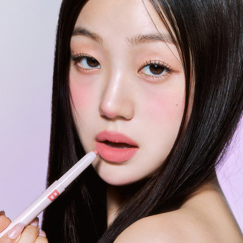 Banila Co Smudging Lip Pencil (2 Pack)