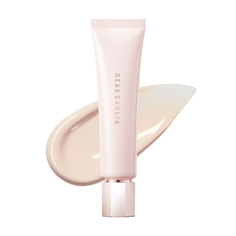 Dear Dahlia Prime Layer Blurring Primer 35ml
