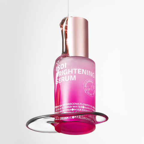 ISOI Brightening Serum 70ml